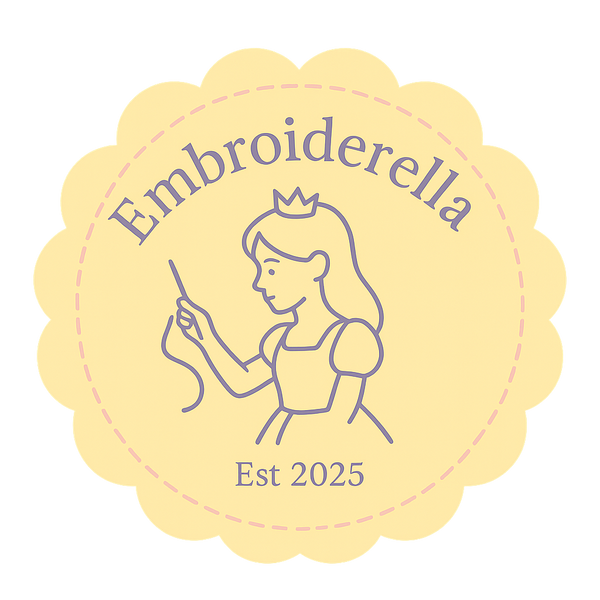 Embroiderella